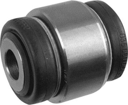 Сайлентблок переднего рычага подвески SKF. Артикул VKDS 437502