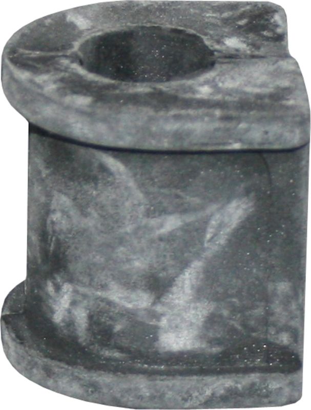 Втулка стабилизатора JP Group задняя правая/левая для Opel Signum I 2003-2008. Артикул 1240601000