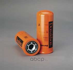 Фильтр АКПП Donaldson. Артикул P164378