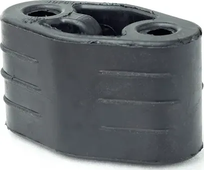 Подвеска глушителя RENAULT LOGAN (Tork). Артикул TRK0645