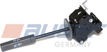 Подрулевой переключатель Auger. Артикул 74170