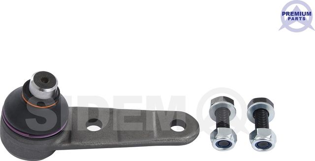 Шаровая опора Sidem. Артикул 3488