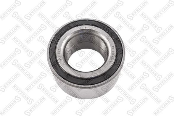 Ступичный подшипник Stellox. Артикул 40-30190-SX