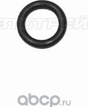 Кольцо форсунки TOYOTA MANY (SAT). Артикул K9030107001