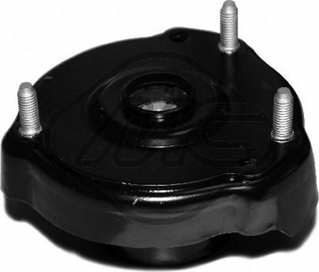 Опора амортизатора (стойки) Metalcaucho (Металл). Артикул 05990