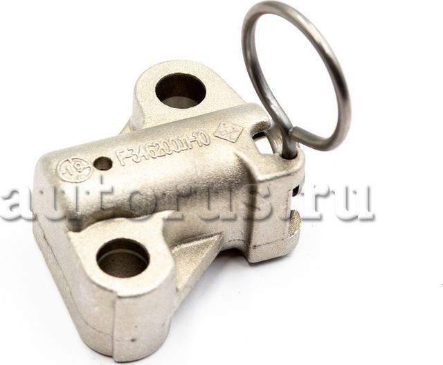 Натяжитель цепи ГРМ Hyundai / KIA. Артикул 243704A100