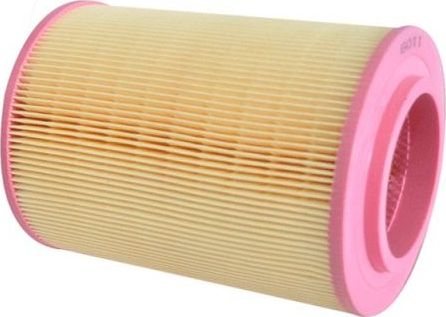 Воздушный фильтр ASAM. Артикул 70285