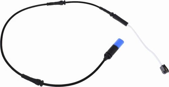 Датчик износа тормозных колодок  Textar. Артикул 98061000