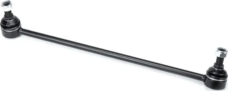 Стойка переднего стабилизатора правая (Metaco). Артикул 4100112R