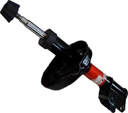 Амортизатор ASAM. Артикул 32378