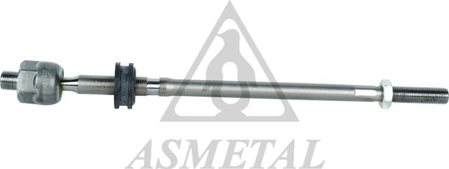 Рулевая тяга Asmetal. Артикул 20CH0100