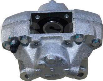 Тормозной суппорт OSSCA. Артикул 79392