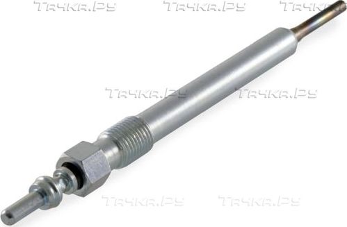 Свеча накаливания (накала) Hella. Артикул 8EG 008 498-171