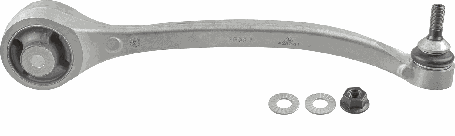 Реактивная тяга (штанга) Lemforder. Артикул 42628 01