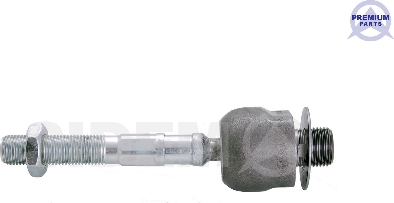 Рулевая тяга Sidem правая/левая для Honda Accord VIII 2008-2015. Артикул 47216