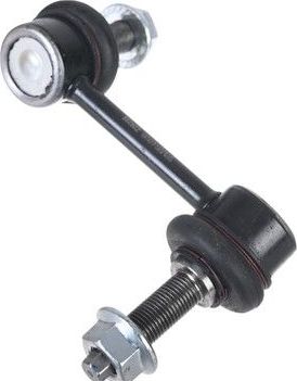 Стойка (тяга) стабилизатора Zentparts. Артикул Z29239