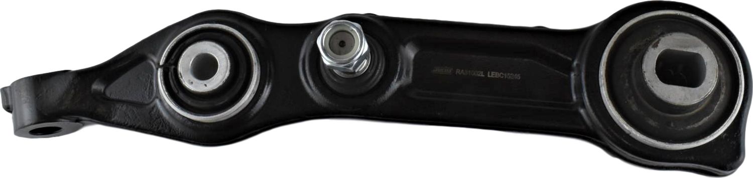 Рычаг подвески Jikiu. Артикул RA31002L