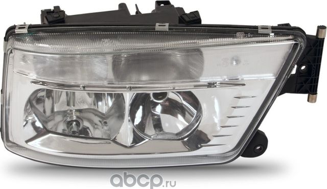 ФAPAЛEBAЯ (Topcover) Topcover. Артикул T12133004