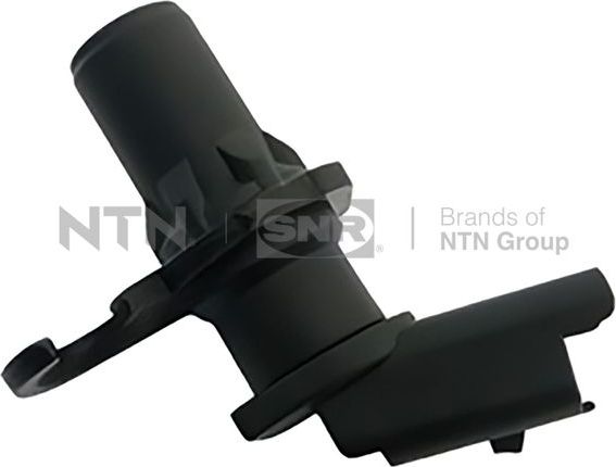 Датчик положения коленвала NTN / SNR для Peugeot 806 I 1999-2003. Артикул CKP159.10