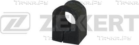 Втулка стабилизатора Zekkert передняя для Volkswagen LT II 1996-2006. Артикул GM-1078