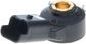 Датчик детонации Bosch для Peugeot 3008 II 2016-2026. Артикул 0 261 231 197