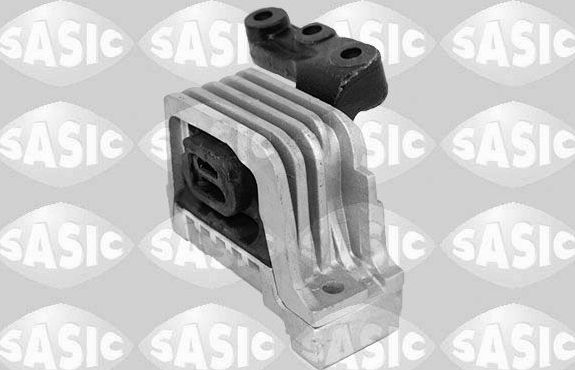 Подушка (опора) двигателя Sasic. Артикул 2700095