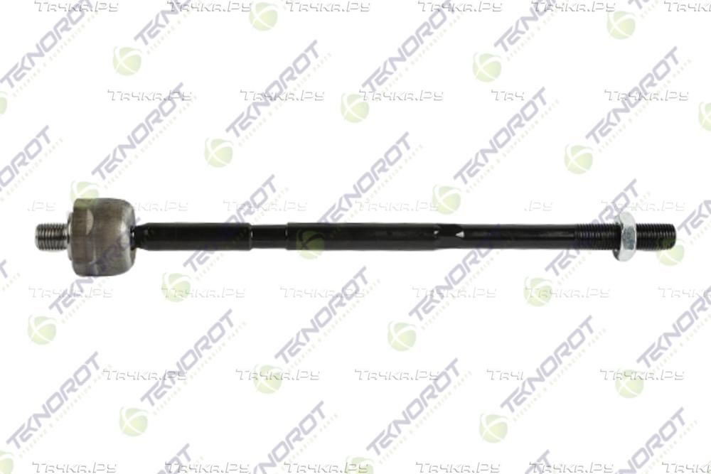Рулевая тяга Teknorot (сталь) для Ford Cougar 1998-2001. Артикул FO-923