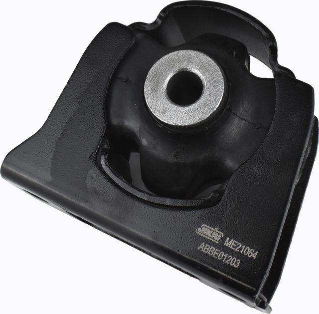 Опора двигателя Jikiu. Артикул ME21064