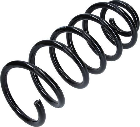 Пружина подвески Kamoka. Артикул 2120283