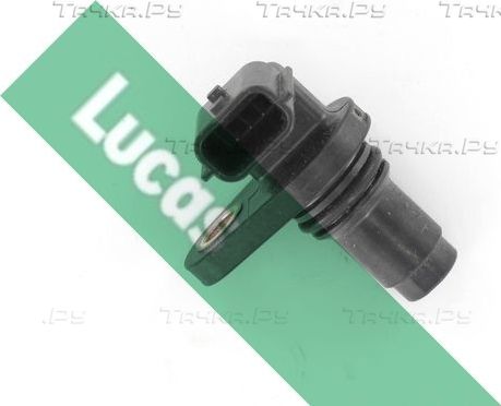 Датчик положения распредвала Lucas Lucas Premium Blade. Артикул SEB2070