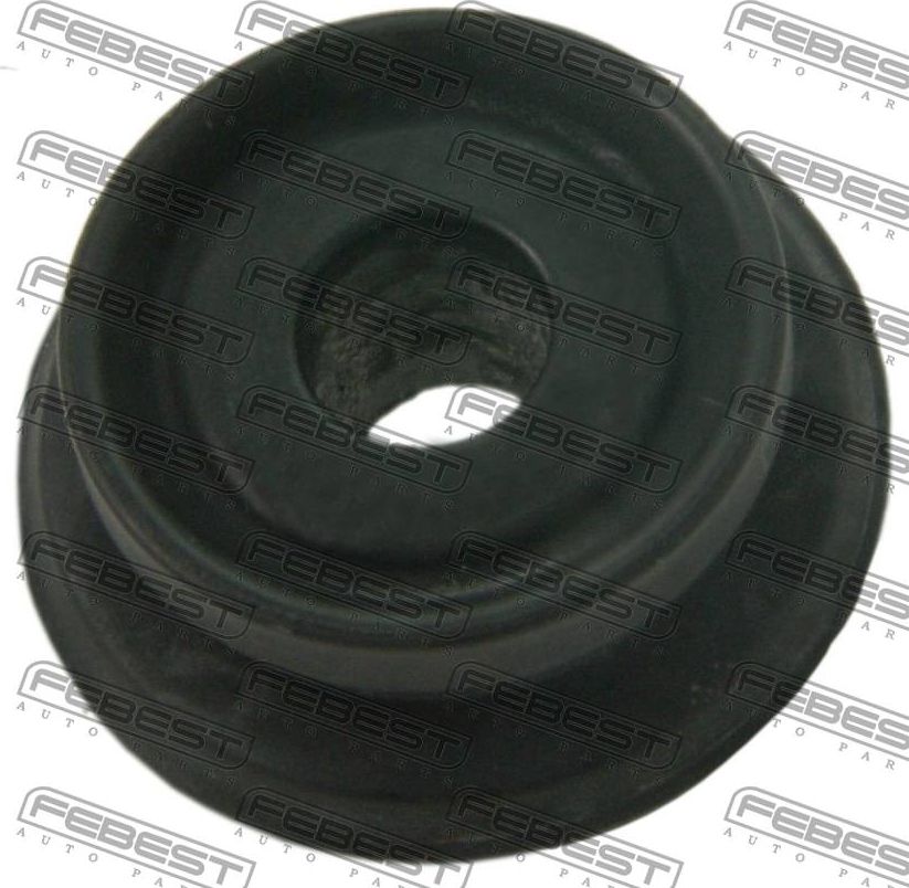 Втулка стойки переднего стабилизатора Febest. Артикул TSB-814