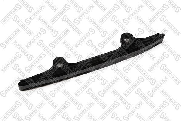 04-81025-SX_успокоитель цепи ГРМ! Citroen Jumper 2.2HDI 06 Stellox. Артикул 04-81025-SX