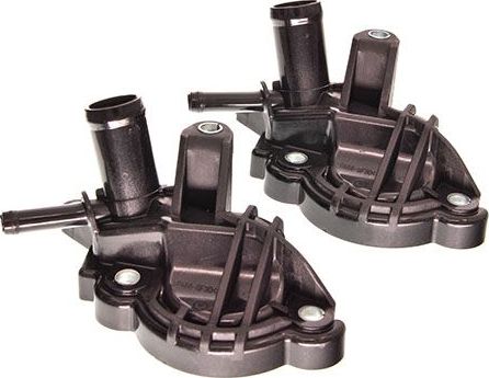 ДЕТАЛЬ MaXgear (полимерный материал). Артикул 18-0838