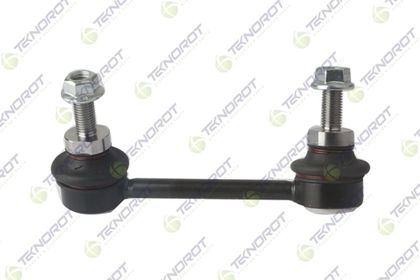 Стойка (тяга) стабилизатора Teknorot передняя правая для Infiniti QX50 II 2018-2026. Артикул IN-186