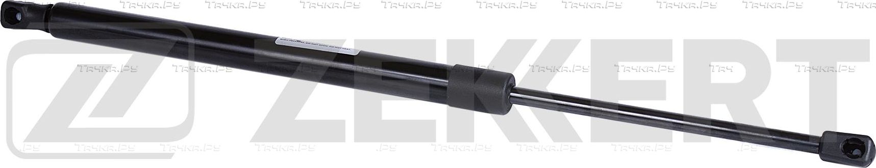 Амортизатор (упор) багажника Zekkert. Артикул GF-2247