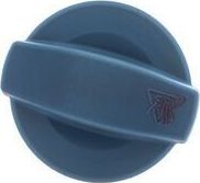 Крышка расширительного бачка AUDI A4A6A8 (MAHLE-BEHR) Mahle Behr. Артикул CRB 104 000S