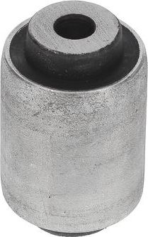 Сайлентблок заднего рычага подвески MOOG. Артикул VV-SB-7954