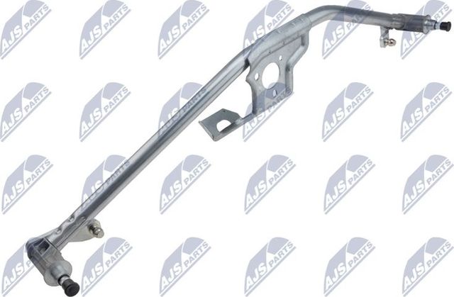 Трапеция стеклоочистителя (дворника) NTY передний для Volkswagen Transporter T4 1990-2003. Артикул EMW-VW-023