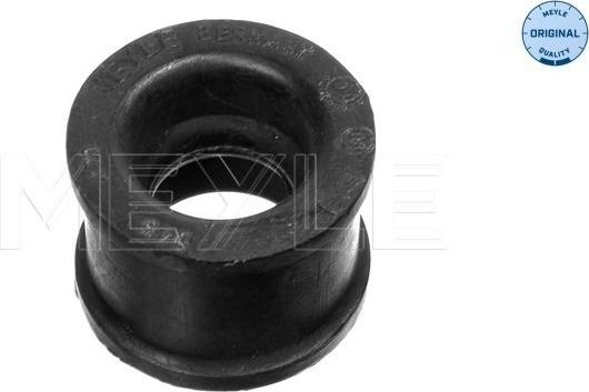Втулка стабилизатора Meyle Original. Артикул 100 411 0022