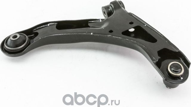 Рычаг подвески (Dominant) Dominant. Артикул SU45020278K00