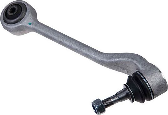 Поперечный рычаг передней подвески Stellox (алюминий). Артикул 57-04058-SX