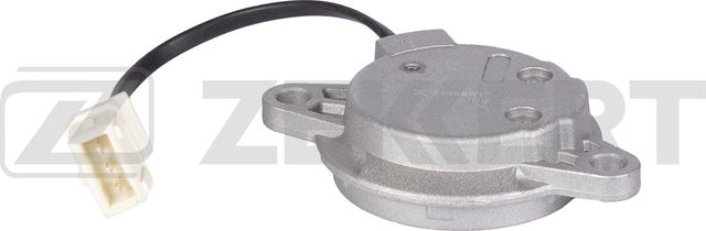 Датчик положения распредвала Zekkert для Volvo 850 1991-1997. Артикул SE-5008