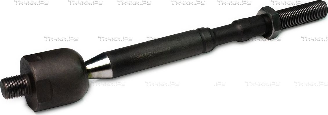 Рулевая тяга Cworks правая/левая для Toyota Auris I 2006-2012. Артикул F240R0033