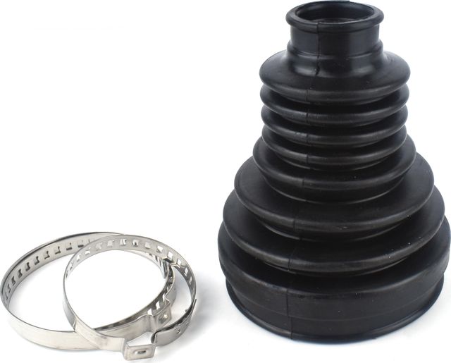 Пыльник шруса Opel_Astra J P10/J/35 (2009-2016)/Corsa X15 (2015-2019)/Meriva D75 (2014-2017)/Zafira  (Jikiu). Артикул cd34006