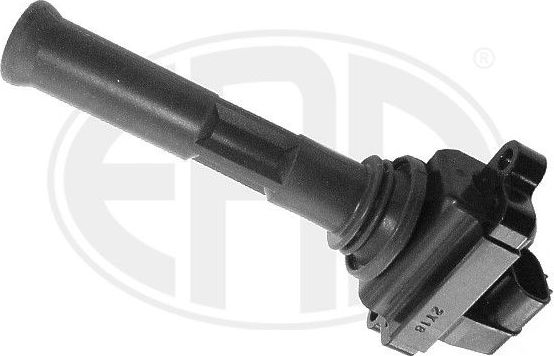Катушка зажигания Era для Fiat Marea 1996-2002. Артикул 880010