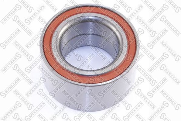 Ступичный подшипник (комплект) Stellox. Артикул 40-30020-SX