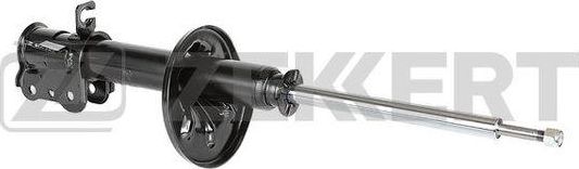 Амортизатор Zekkert. Артикул SG-4848