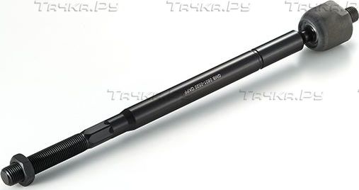 Рулевая тяга GMB правая/левая для Toyota Camry 20 (V20, XV20) 1996-2001. Артикул 0801-0520