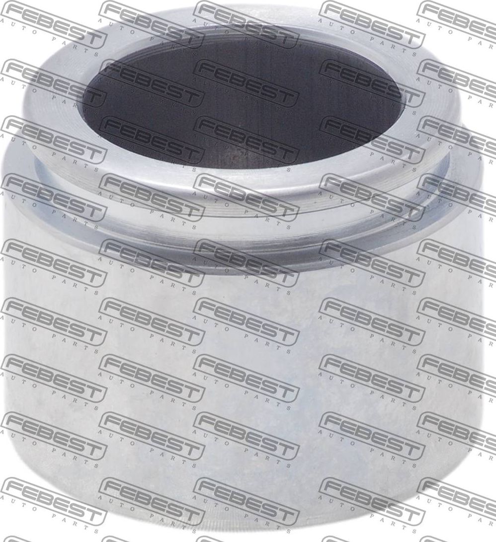 Поршень тормозного суппорта Febest. Артикул 0176-USF40F