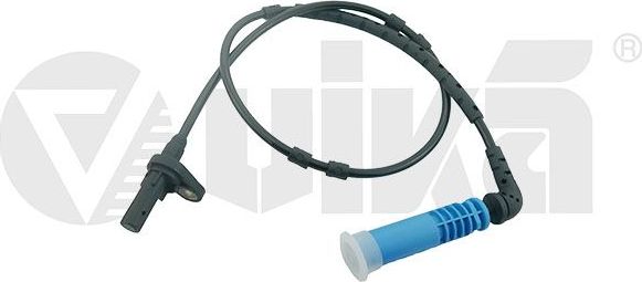 Датчик ABS Vika задний для BMW X3 I (E83) 2003-2010. Артикул 91355401